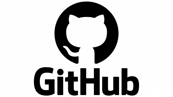 Github SeaDronesSee MaCVi